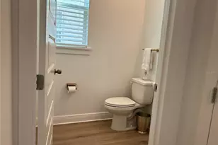 1767 Smarts Rule St, Kissimmee, FL 34744 - Photo 21