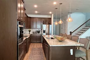 1767 Smarts Rule St, Kissimmee, FL 34744 - Photo 5