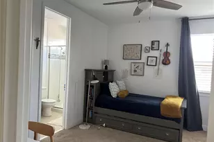 1767 Smarts Rule St, Kissimmee, FL 34744 - Photo 25