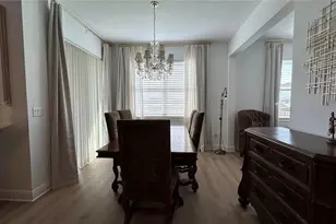 1767 Smarts Rule St, Kissimmee, FL 34744 - Photo 17
