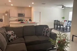 11370 Amber Ridge Dr, Zellwood, FL 32798 - Photo 17