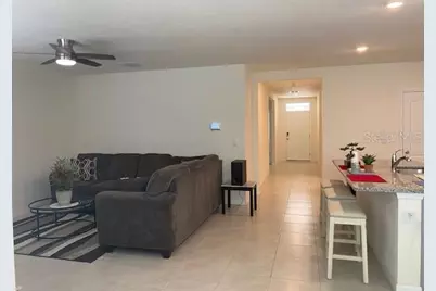 11370 Amber Ridge Drive, Zellwood, FL 32798 - Photo 13