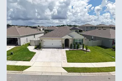 11370 Amber Ridge Drive, Zellwood, FL 32798 - Photo 1