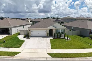 11370 Amber Ridge Dr, Zellwood, FL 32798 - Photo 1