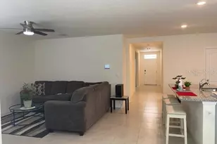 11370 Amber Ridge Dr, Zellwood, FL 32798 - Photo 5