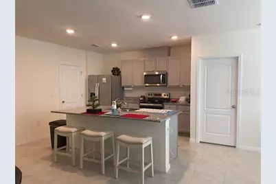 11370 Amber Ridge Drive, Zellwood, FL 32798 - Photo 11