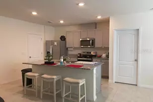 11370 Amber Ridge Dr, Zellwood, FL 32798 - Photo 11