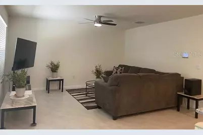 11370 Amber Ridge Drive, Zellwood, FL 32798 - Photo 3