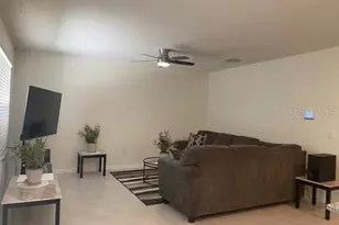 11370 Amber Ridge Dr, Zellwood, FL 32798 - Photo 3