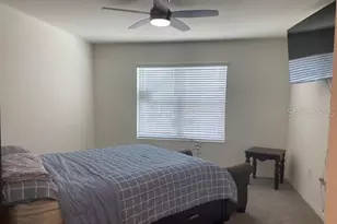 11370 Amber Ridge Dr, Zellwood, FL 32798 - Photo 19