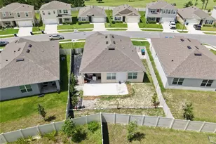 11370 Amber Ridge Dr, Zellwood, FL 32798 - Photo 5