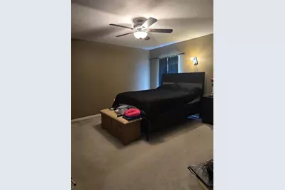 2956 Coach Lamp Road, Mulberry, FL 33860 - Photo 9