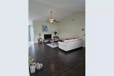 2956 Coach Lamp Road, Mulberry, FL 33860 - Photo 5