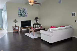 2956 Coach Lamp Rd, Mulberry, FL 33860 - Photo 5