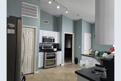 2956 Coach Lamp Road, Mulberry, FL 33860 - Photo 7