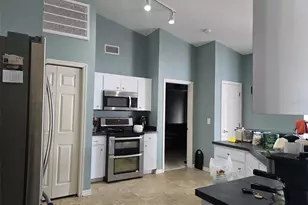 2956 Coach Lamp Rd, Mulberry, FL 33860 - Photo 7