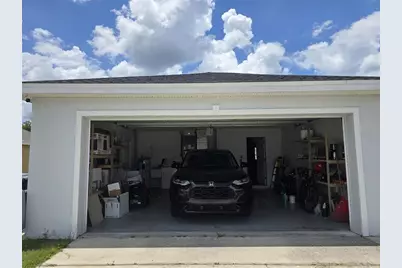 2956 Coach Lamp Road, Mulberry, FL 33860 - Photo 3