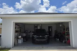 2956 Coach Lamp Rd, Mulberry, FL 33860 - Photo 3