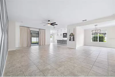 3910 Redfin Place, Kissimmee, FL 34746 - Photo 3
