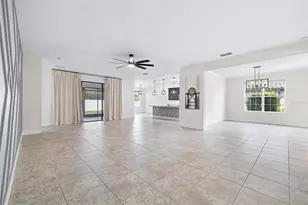 3910 Redfin Pl, Kissimmee, FL 34746 - Photo 13