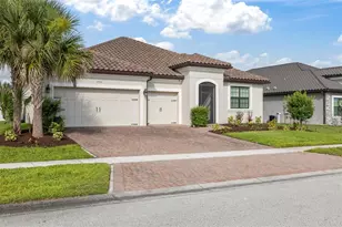 3910 Redfin Pl, Kissimmee, FL 34746 - Photo 1