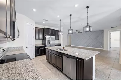 3910 Redfin Place, Kissimmee, FL 34746 - Photo 25