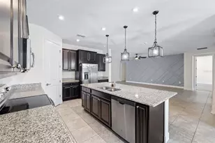 3910 Redfin Pl, Kissimmee, FL 34746 - Photo 25