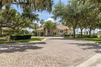 3910 Redfin Place, Kissimmee, FL 34746 - Photo 41