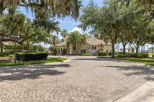 3910 Redfin Pl, Kissimmee, FL 34746 - Photo 41