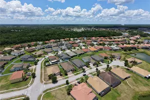 3910 Redfin Pl, Kissimmee, FL 34746 - Photo 43