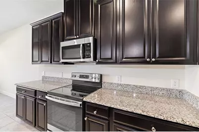 3910 Redfin Place, Kissimmee, FL 34746 - Photo 35