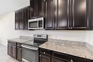 3910 Redfin Pl, Kissimmee, FL 34746 - Photo 35