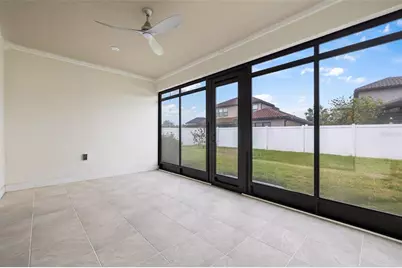 3910 Redfin Place, Kissimmee, FL 34746 - Photo 5