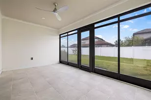 3910 Redfin Pl, Kissimmee, FL 34746 - Photo 5