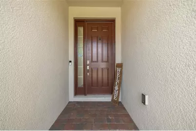 3910 Redfin Place, Kissimmee, FL 34746 - Photo 17