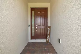 3910 Redfin Pl, Kissimmee, FL 34746 - Photo 17