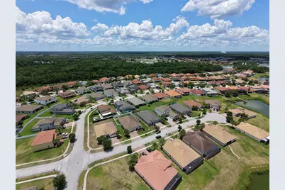 3910 Redfin Place, Kissimmee, FL 34746 - Photo 45