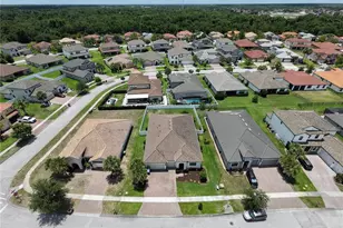 3910 Redfin Pl, Kissimmee, FL 34746 - Photo 47