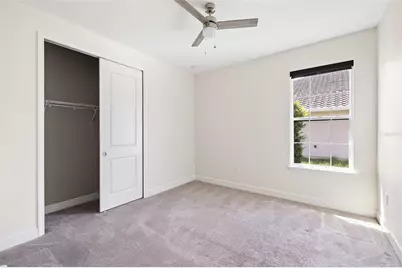 3910 Redfin Place, Kissimmee, FL 34746 - Photo 19