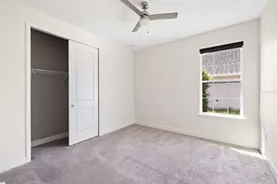 3910 Redfin Pl, Kissimmee, FL 34746 - Photo 19