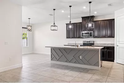 3910 Redfin Place, Kissimmee, FL 34746 - Photo 3