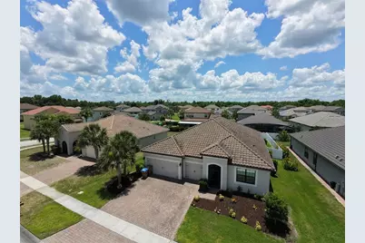 3910 Redfin Place, Kissimmee, FL 34746 - Photo 27