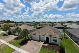 3910 Redfin Pl, Kissimmee, FL 34746 - Photo 27