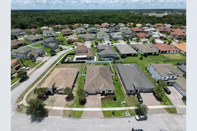 3910 Redfin Place, Kissimmee, FL 34746 - Photo 45