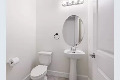 3910 Redfin Place, Kissimmee, FL 34746 - Photo 29