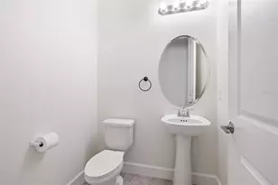 3910 Redfin Pl, Kissimmee, FL 34746 - Photo 29