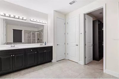 3910 Redfin Place, Kissimmee, FL 34746 - Photo 11
