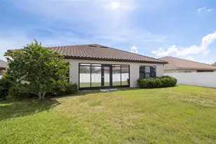 3910 Redfin Pl, Kissimmee, FL 34746 - Photo 39