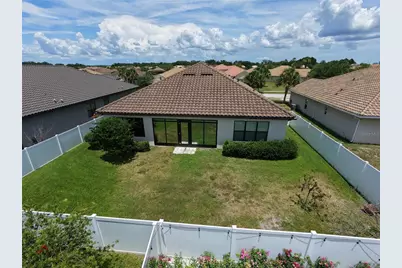 3910 Redfin Place, Kissimmee, FL 34746 - Photo 15