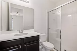 3910 Redfin Pl, Kissimmee, FL 34746 - Photo 31